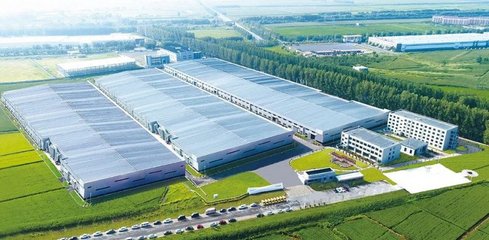 三峰木門在2021屆“華騰杯”中斬獲兩大獎項(xiàng)，引領(lǐng)其他未列明居民服務(wù)業(yè)發(fā)展