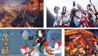 選對(duì)賽道，贏在起點(diǎn) 解析近年就業(yè)市場的熱門專業(yè)方向