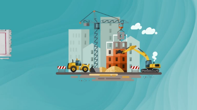 工程總承包與施工總承包 核心區(qū)別與模式解析